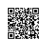 TV07DT-15-55PD-P25 QRCode