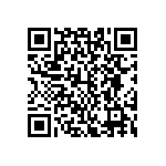 TV07DT-15-55PD-P3 QRCode