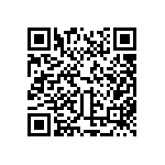 TV07DT-15-55PE-P25AD QRCode