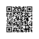 TV07DT-15-55PE-P3 QRCode