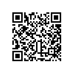 TV07DT-15-55PE-P35AD QRCode