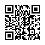 TV07DT-15-55PE QRCode