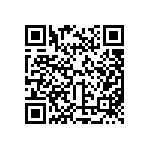 TV07DT-15-55SA-S25 QRCode