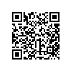 TV07DT-15-55SA-S25AD QRCode