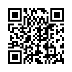 TV07DT-15-55SB QRCode