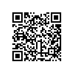 TV07DT-15-55SC-S1AD QRCode