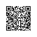 TV07DT-15-55SD-S15AD QRCode