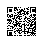 TV07DT-15-55SD-S1AD QRCode