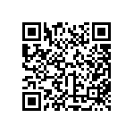 TV07DT-15-55SD-S25AD QRCode