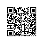 TV07DT-15-55SD-S35 QRCode