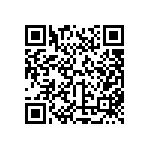 TV07DT-15-55SD-S35AD QRCode