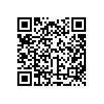 TV07DT-15-55SD-S3AD QRCode