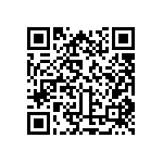 TV07DT-15-55SE-LC QRCode