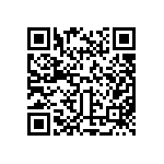 TV07DT-15-55SE-S15 QRCode