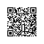 TV07DT-15-55SE-S25AD QRCode