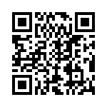 TV07DT-15-5AD QRCode