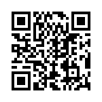 TV07DT-15-5BC QRCode