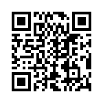 TV07DT-15-5HA QRCode