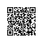 TV07DT-15-5HB-LC QRCode