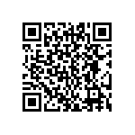 TV07DT-15-5JD-LC QRCode