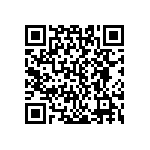 TV07DT-15-5P-LC QRCode