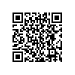 TV07DT-15-5PA-LC QRCode