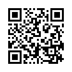 TV07DT-15-5PA QRCode