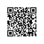 TV07DT-15-5SA-LC QRCode