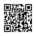 TV07DT-15-5SB QRCode