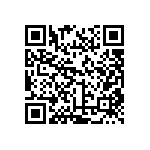 TV07DT-15-5SC-LC QRCode