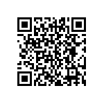 TV07DT-15-5SD-LC QRCode