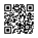 TV07DT-15-97A QRCode