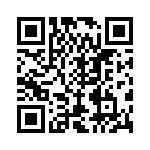 TV07DT-15-97AE QRCode