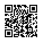 TV07DT-15-97BA QRCode