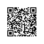 TV07DT-15-97HN-LC QRCode