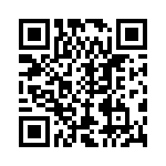 TV07DT-15-97PB QRCode