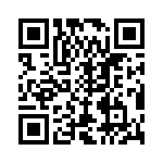 TV07DT-15-97S QRCode