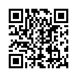 TV07DT-15-97SC QRCode