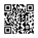 TV07DT-17-26JB QRCode