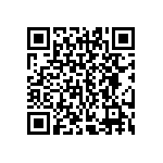 TV07DT-17-26P-LC QRCode