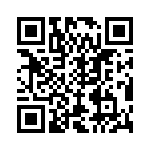 TV07DT-17-26P QRCode