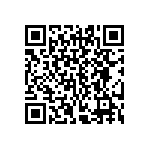 TV07DT-17-26S-LC QRCode