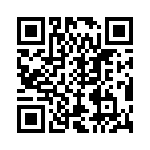 TV07DT-17-2BB QRCode