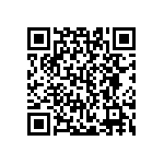 TV07DT-17-2P-LC QRCode