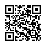 TV07DT-17-2SB QRCode