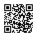 TV07DT-17-35BB QRCode