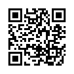 TV07DT-17-35PB QRCode