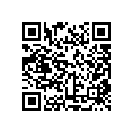 TV07DT-17-35S-LC QRCode