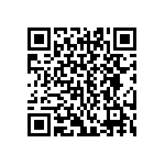 TV07DT-17-6HN-LC QRCode