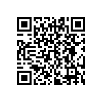 TV07DT-17-73P-P2 QRCode